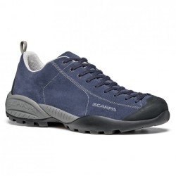 Scarpa<br>Mojito GTX Wmn